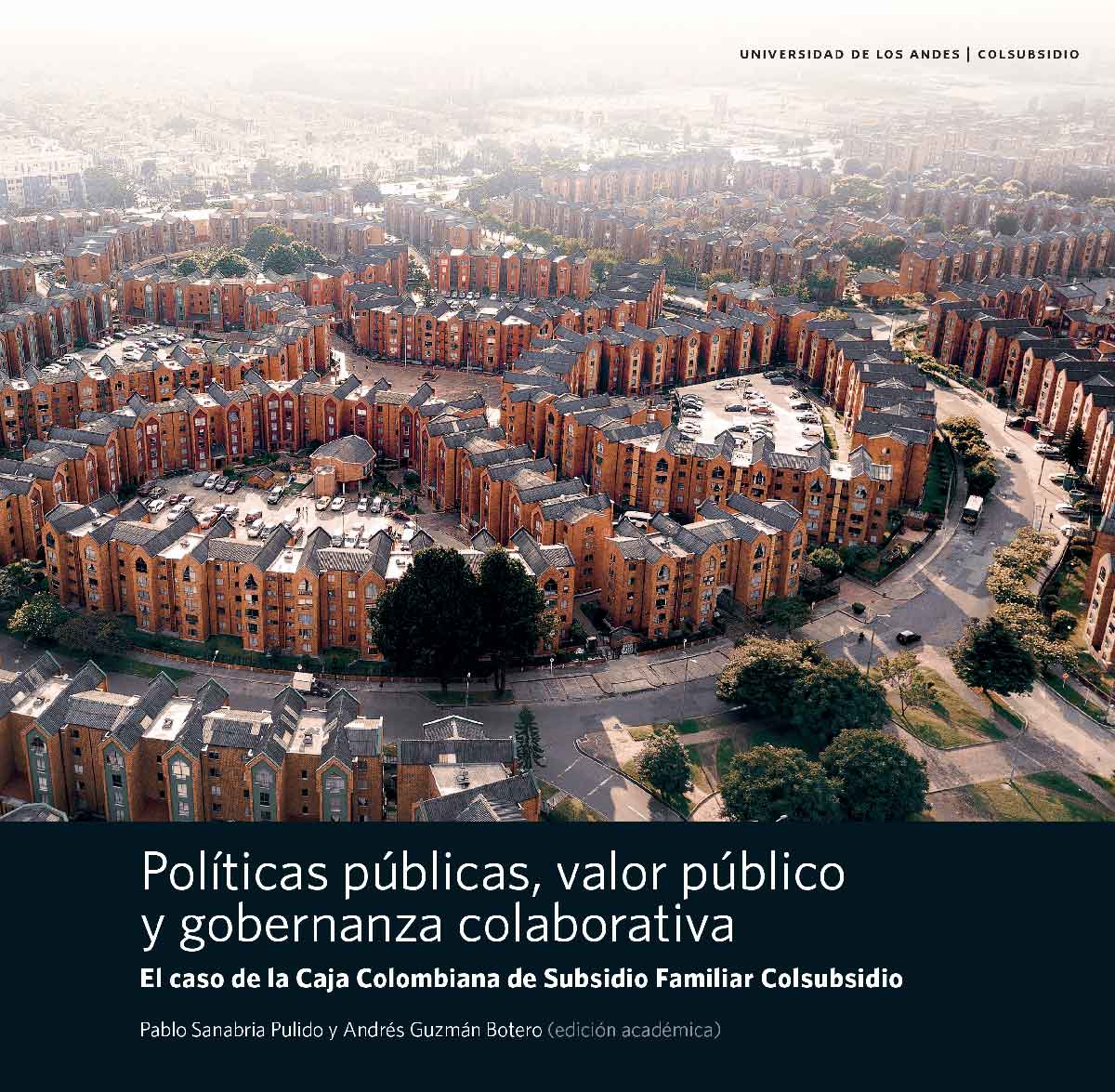 Politicas-publicas-valor-publico-y-gobernanza-colaborativa