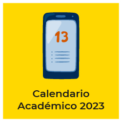 calendario-academico