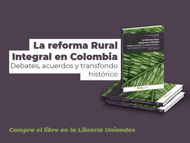 La-reforma-rural