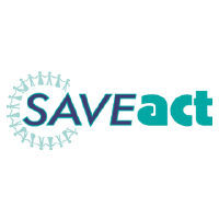 SaveAct