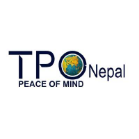 Transcultural Psychosocial Organization Nepal,