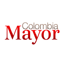 colombia-mayor