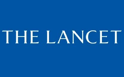 the-lancet-yenny