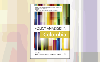 policy-analisis-in-colombia