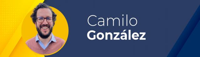 Camilo-Gonzalez