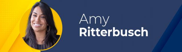 Amy-Ritterbusch