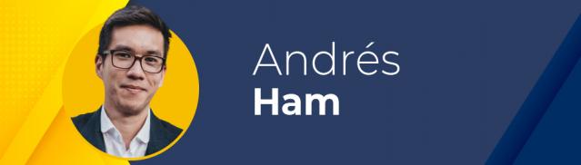 Andres-Ham