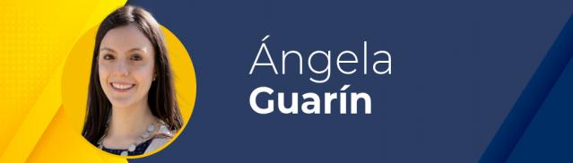 Angela-Guarin