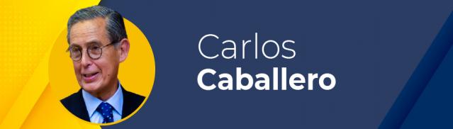 Carlos-Caballero