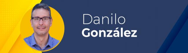 Danilo-Gonzales