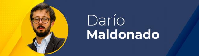 Dario-Maldonado