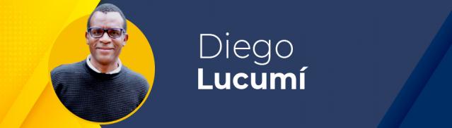 Diego-Lucumi
