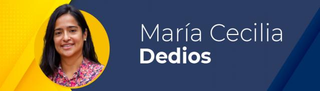 Maria-Dedios