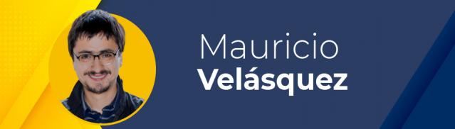 Mauricio-Velasquez