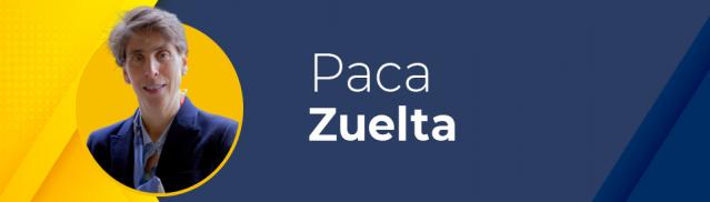 Paca-Zuleta
