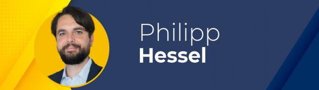 Philipp-Hessel