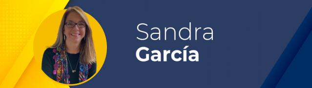 Sandra-Garcia