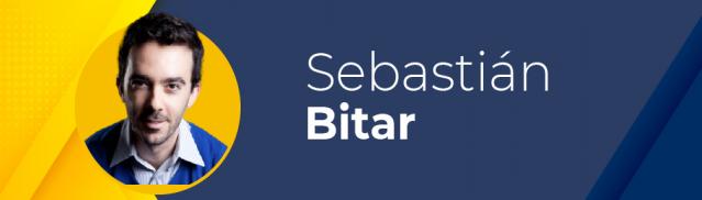 Sebastian-Bitar