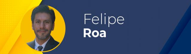 Felipe-Roa