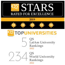 qs-ranking-university