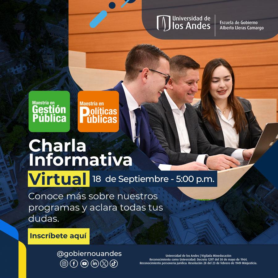 2025-18-sep-WEB-