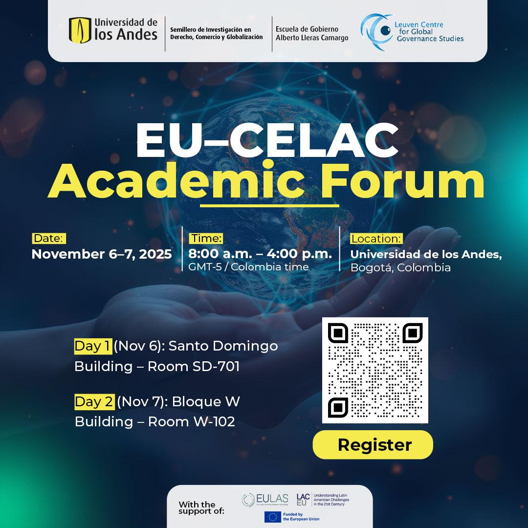 3197cd37-eeb3-45cf-a18e-ec84cc4f17a6