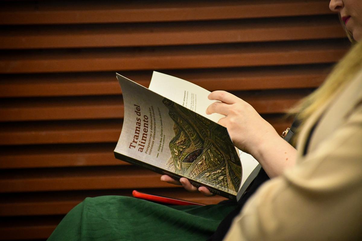 DSC_7052
