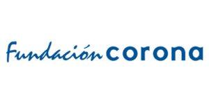 Fundacion-corona