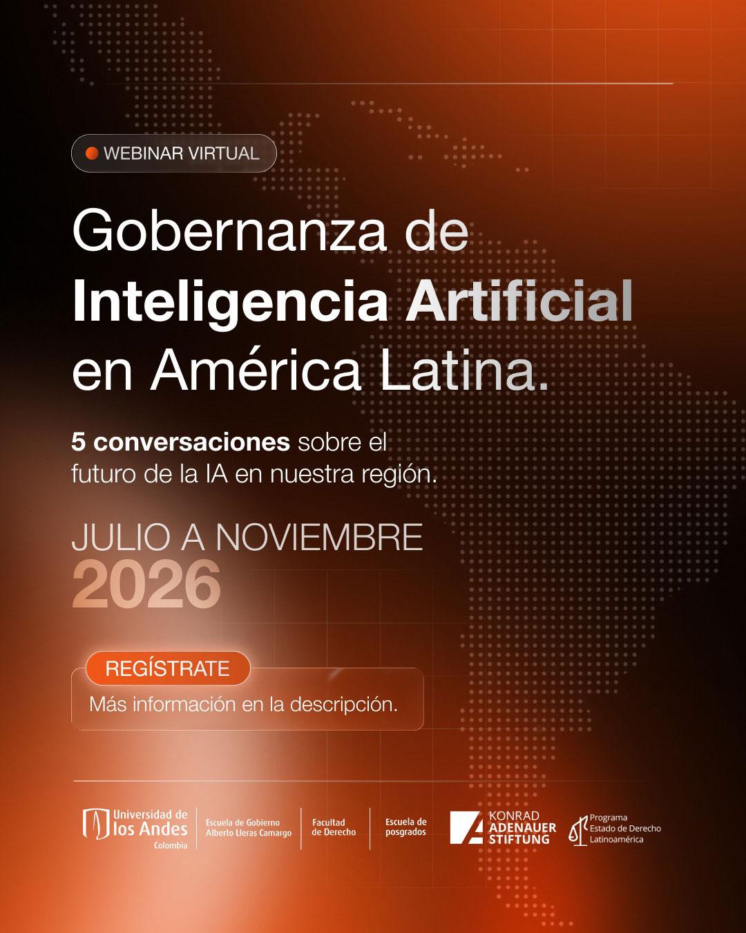 Gobernanza-de-Inteligencia-Artificial-en-América-Latina