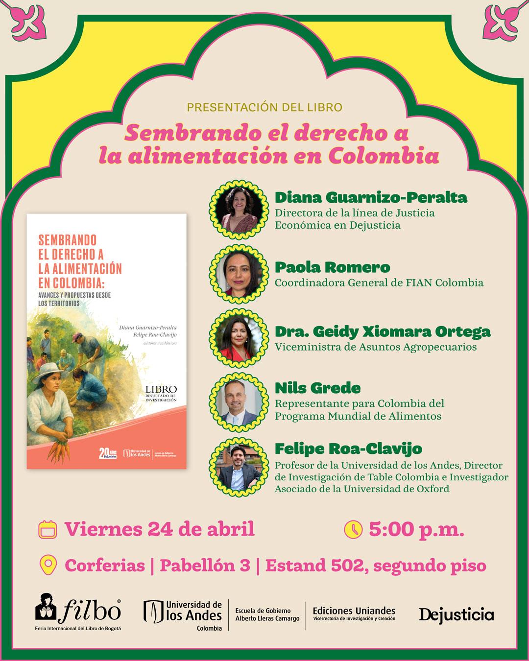 SembrandoElDerecho_Viernes24