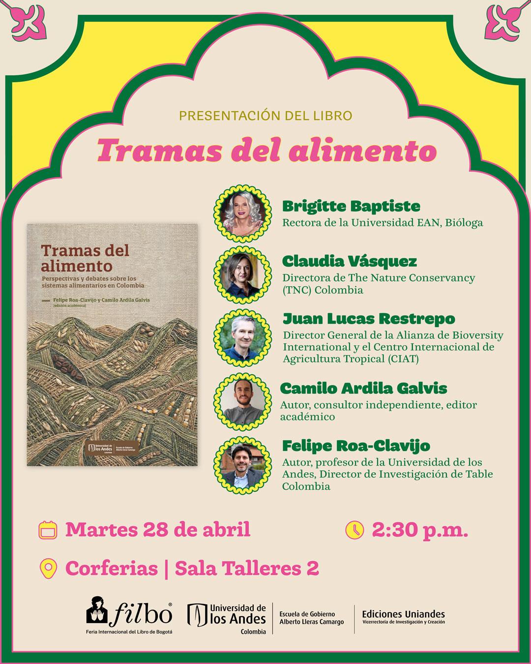 TramasAlimento_Martes28-(1)-(1)-(1)