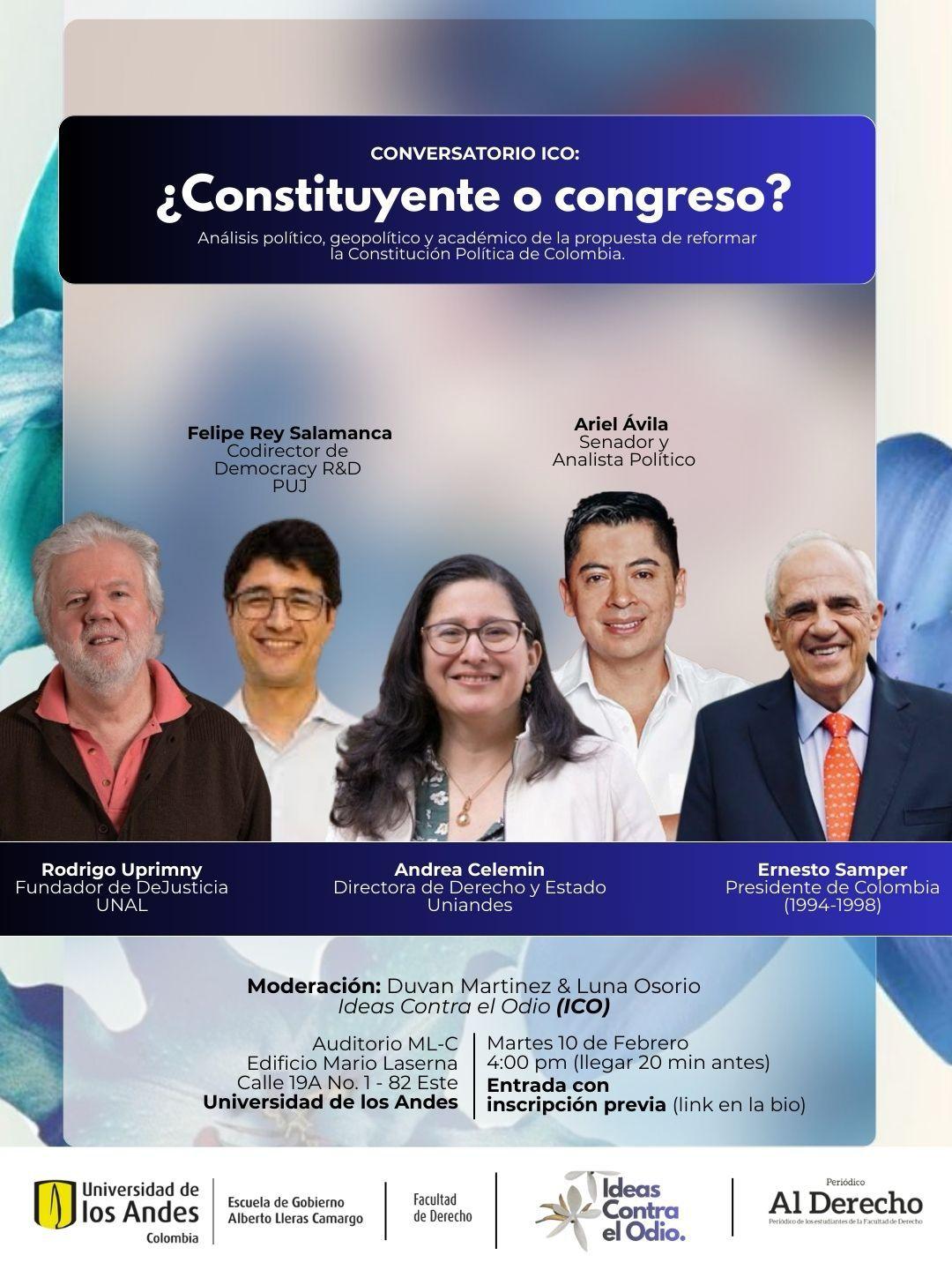 WhatsApp Image 2026-02-05 at 10.38.52 AM