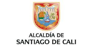 alcaldia-de-santiago-de-cali