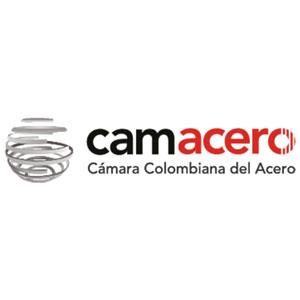 camacero