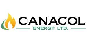 canacol