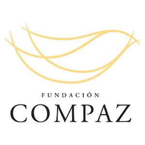 compaz