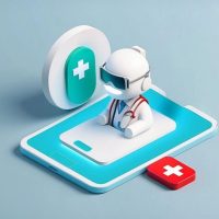 imgi_5_ab6765630000ba8ab7df16cb162acd2c9c95e7a5