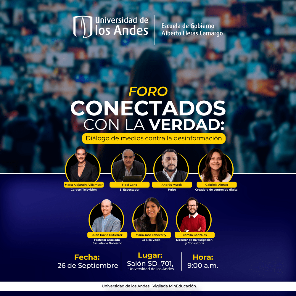 foro-conectados-