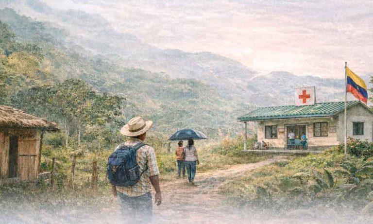 Imagen generada con IA