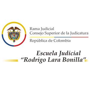 rama-judicial