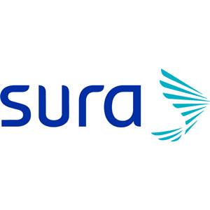 sura