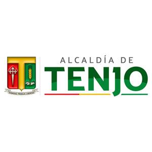 tenjo