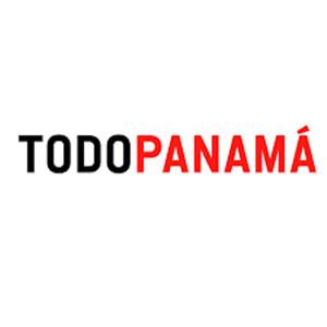 todopanama